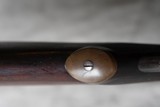 L.C. Smith No. 2 – 30” Chain Damascus - Image 10 of 14