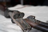 L.C. Smith No. 2 – 30” Chain Damascus - Image 14 of 14