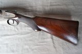 L.C. Smith No. 2 – 30” Chain Damascus - Image 6 of 14