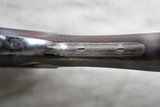 L.C. Smith No. 2 – 30” Chain Damascus - Image 9 of 14