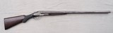 L.C. Smith No. 2 – 30” Chain Damascus - Image 4 of 14