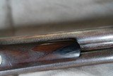 L.C. Smith No. 2 – 30” Chain Damascus - Image 11 of 14