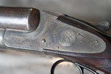 L.C. Smith No. 2 – 30” Chain Damascus - Image 8 of 14