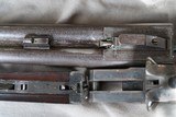 L.C. Smith No. 2 – 30” Chain Damascus - Image 13 of 14