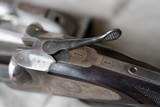 L.C. Smith No. 2 – 30” Chain Damascus - Image 12 of 14