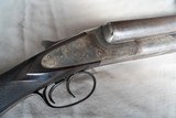 L.C. Smith No. 2 – 30” Chain Damascus - Image 2 of 14