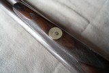 L.C. Smith No. 2 – 30” Chain Damascus - Image 7 of 14