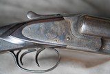 L.C. Smith No. 2 – 30” Chain Damascus - Image 1 of 14