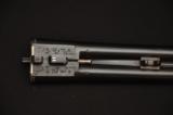 D. Crockheart of Sterling Scotish Boxlock ejector 12 bore
- 10 of 10