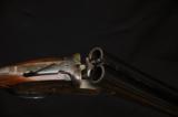 Army Navy Sidelock ejector SLE
- 13 of 14