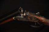 Army Navy Sidelock ejector SLE
- 3 of 14