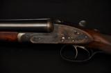 Army Navy Sidelock ejector SLE
- 2 of 14