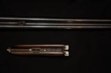 Army Navy Sidelock ejector SLE
- 14 of 14