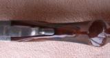 Beautiful 2006 Browning BT-99 Golden Clays - 18 of 26