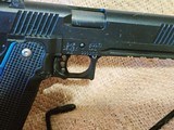 WTFII Firearm Sales 2011 9mm - 3 of 9