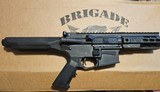 Brigade 9mm - 5 of 12