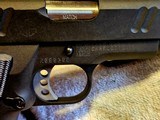 WTFII Firearm Sales 1911 compact - 7 of 8