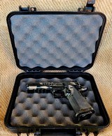 Battle worn 2011 9mm - 11 of 11