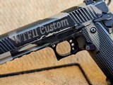 Battle worn 2011 9mm - 2 of 11
