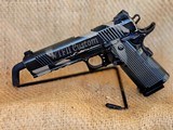 Battle worn 2011 9mm - 1 of 11