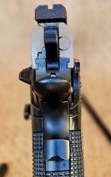 Battle worn 2011 9mm - 3 of 11