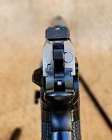 Battle worn 2011 9mm - 4 of 11