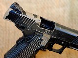 Battle worn 2011 9mm - 7 of 11