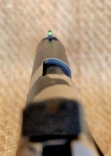 Battle worn 2011 9mm - 5 of 11