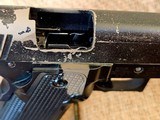 Battle worn 2011 9mm - 8 of 11