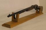 Remington model 121 -A Fieldmaster - 5 of 5