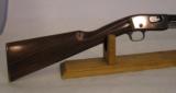 Remington model 121 -A Fieldmaster - 4 of 5