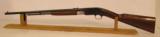 Remington model 121 -A Fieldmaster - 3 of 4