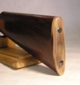 Remington model 121 -A Fieldmaster - 2 of 4