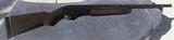 Remington 11-87 Premier 12 gauge "lefty" - 2 of 3