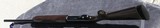 Remington 11-87 Premier 12 gauge "lefty" - 3 of 3