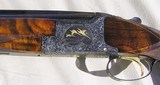 Browning ,Midas Grade ,12 gauge - 4 of 9