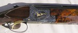 Browning ,Midas Grade ,12 gauge - 3 of 9