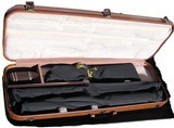 Browning Diana grade 12 gauge O/U shotgun , 2 barrel set - 5 of 7