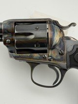 USFA Bisley .38 Special - 8 of 15