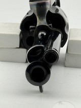 USFA Bisley .38 Special - 12 of 15