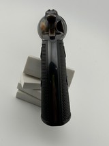 USFA Bisley .38 Special - 7 of 15