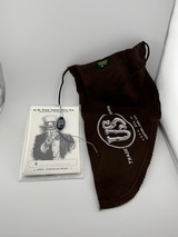 USFA Bisley .38 Special - 14 of 15