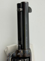 USFA Bisley .38 Special - 10 of 15