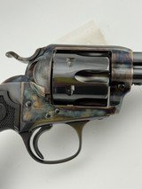 USFA Bisley .38 Special - 9 of 15