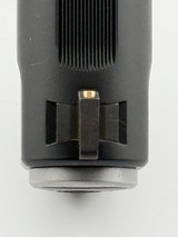 Wilson Combat Double Stack Experior/Special Order - Image 6 of 10