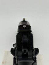 Wilson Combat Double Stack Experior/Special Order - Image 4 of 10