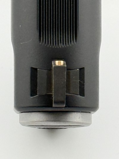 Wilson Combat Double Stack Experior/Special Order - Image 6 of 10