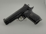 Wilson Combat Double Stack Experior/Special Order - Image 2 of 10