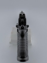 Wilson Combat Double Stack Experior/Special Order - Image 3 of 10