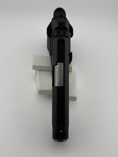 Wilson Combat Double Stack Experior/Special Order - Image 5 of 10